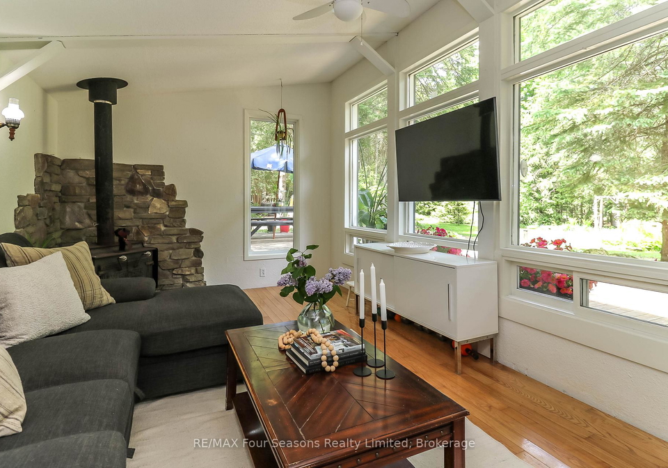 35451-osprey-artemesia-rr-4-road-grey-highlands-ontario-x13463298