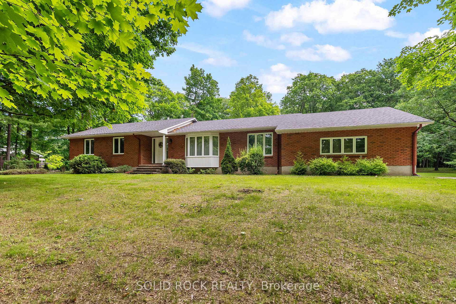 89-woodridge-court-mcnabbraeside-ontario-x13463300