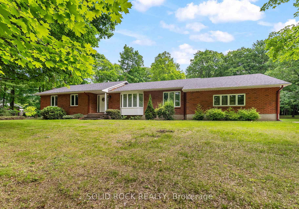 89-woodridge-court-mcnabbraeside-ontario-x13463300