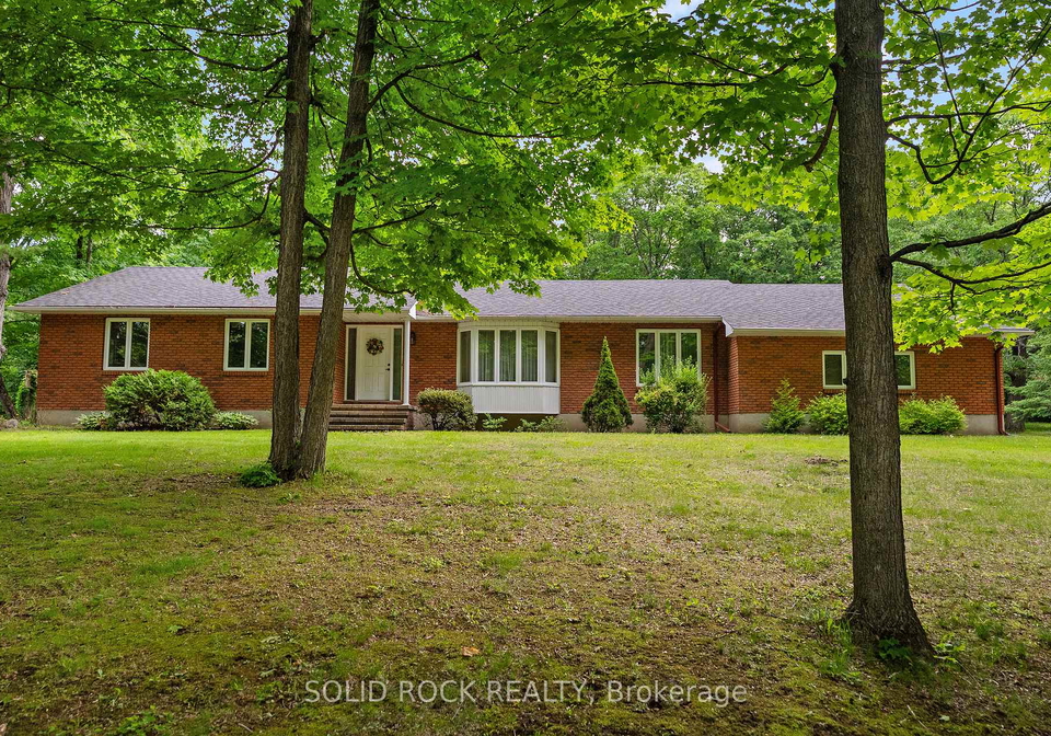 89-woodridge-court-mcnabbraeside-ontario-x13463300