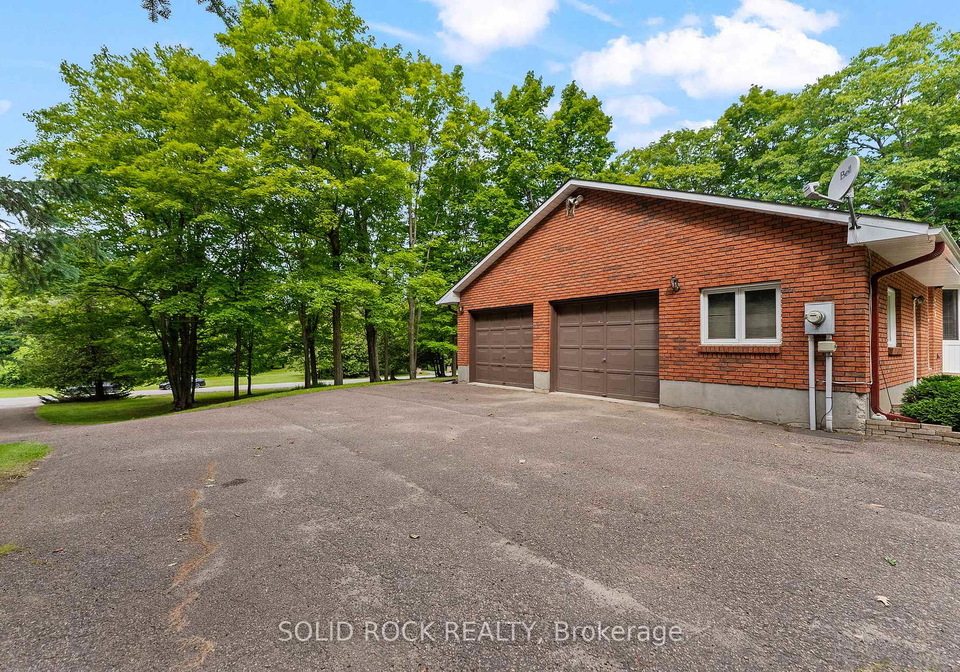 89-woodridge-court-mcnabbraeside-ontario-x13463300