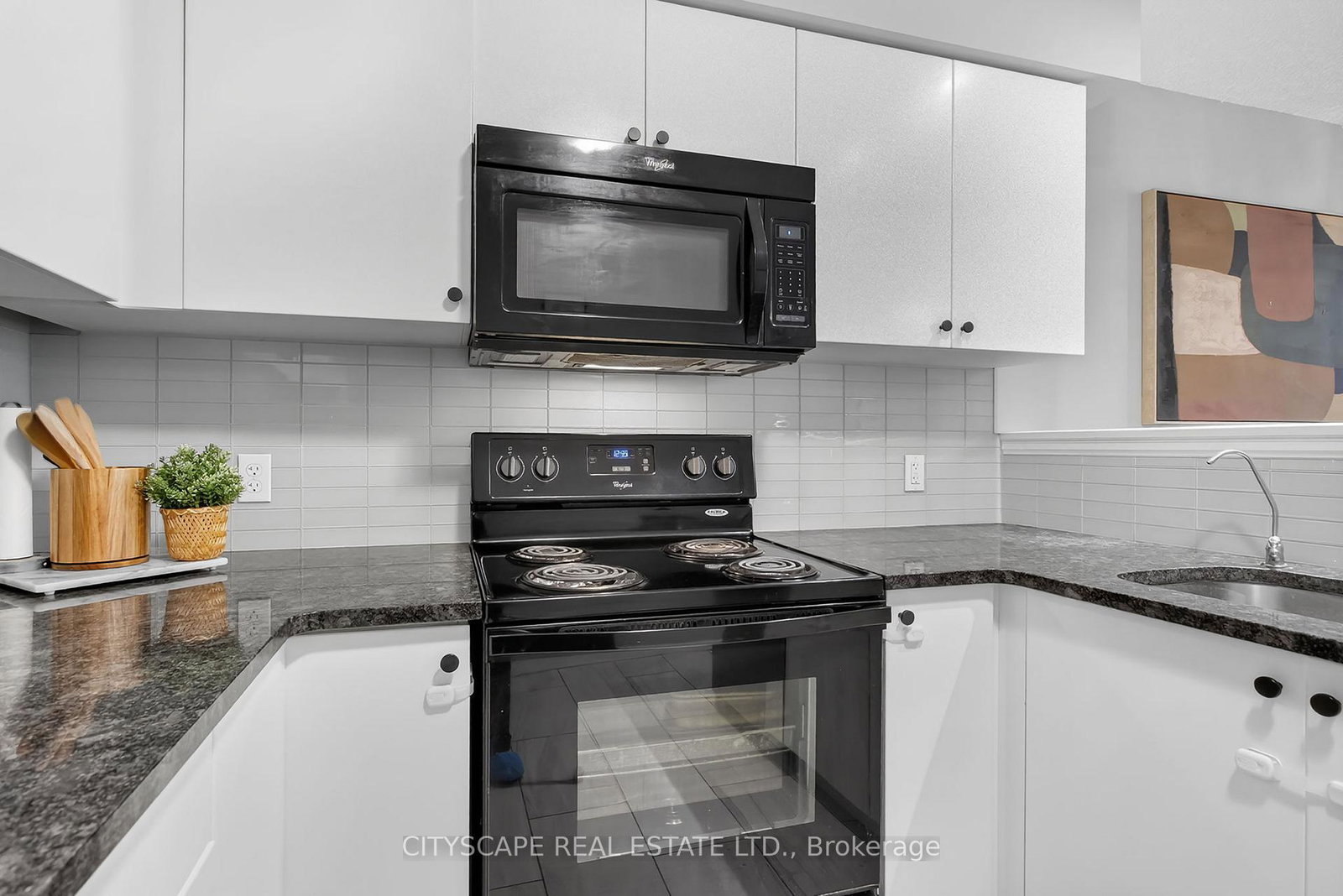 4-nathan-court-cambridge-ontario-x13463304
