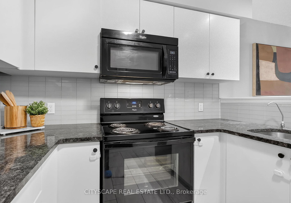 4-nathan-court-cambridge-ontario-x13463304
