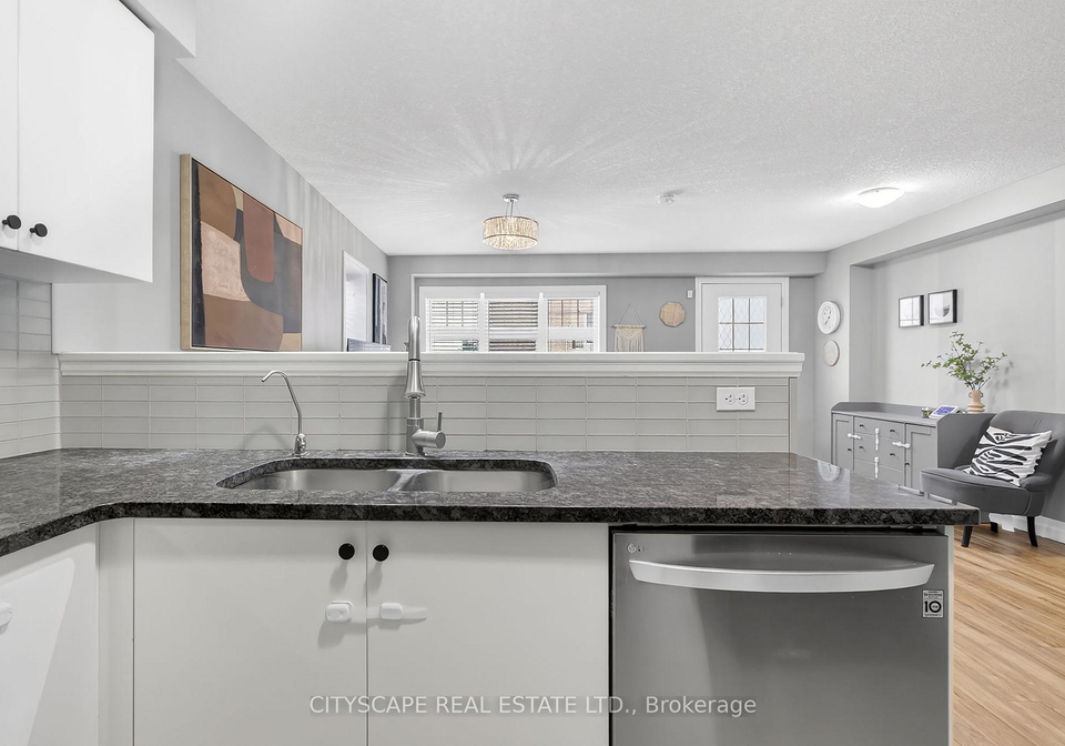4-nathan-court-cambridge-ontario-x13463304