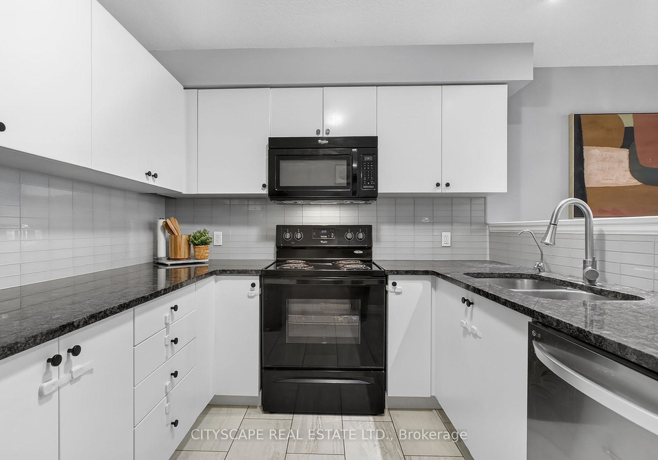 4-nathan-court-cambridge-ontario-x13463304