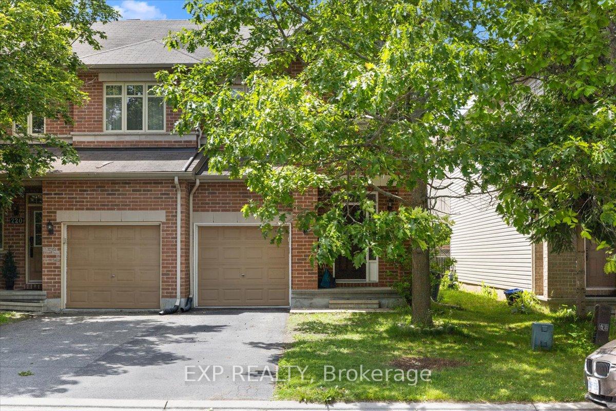 222-badgeley-avenue-kanata-ontario-x13463306