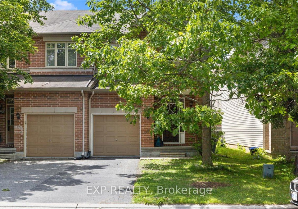 222-badgeley-avenue-kanata-ontario-x13463306