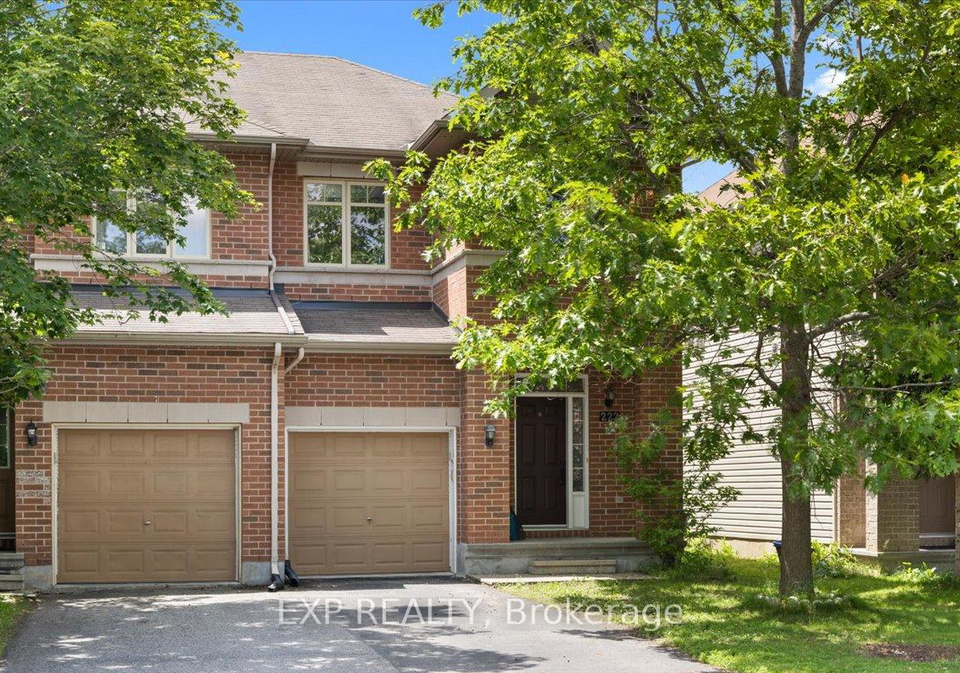 222-badgeley-avenue-kanata-ontario-x13463306