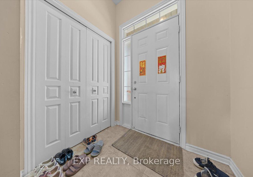 222-badgeley-avenue-kanata-ontario-x13463306