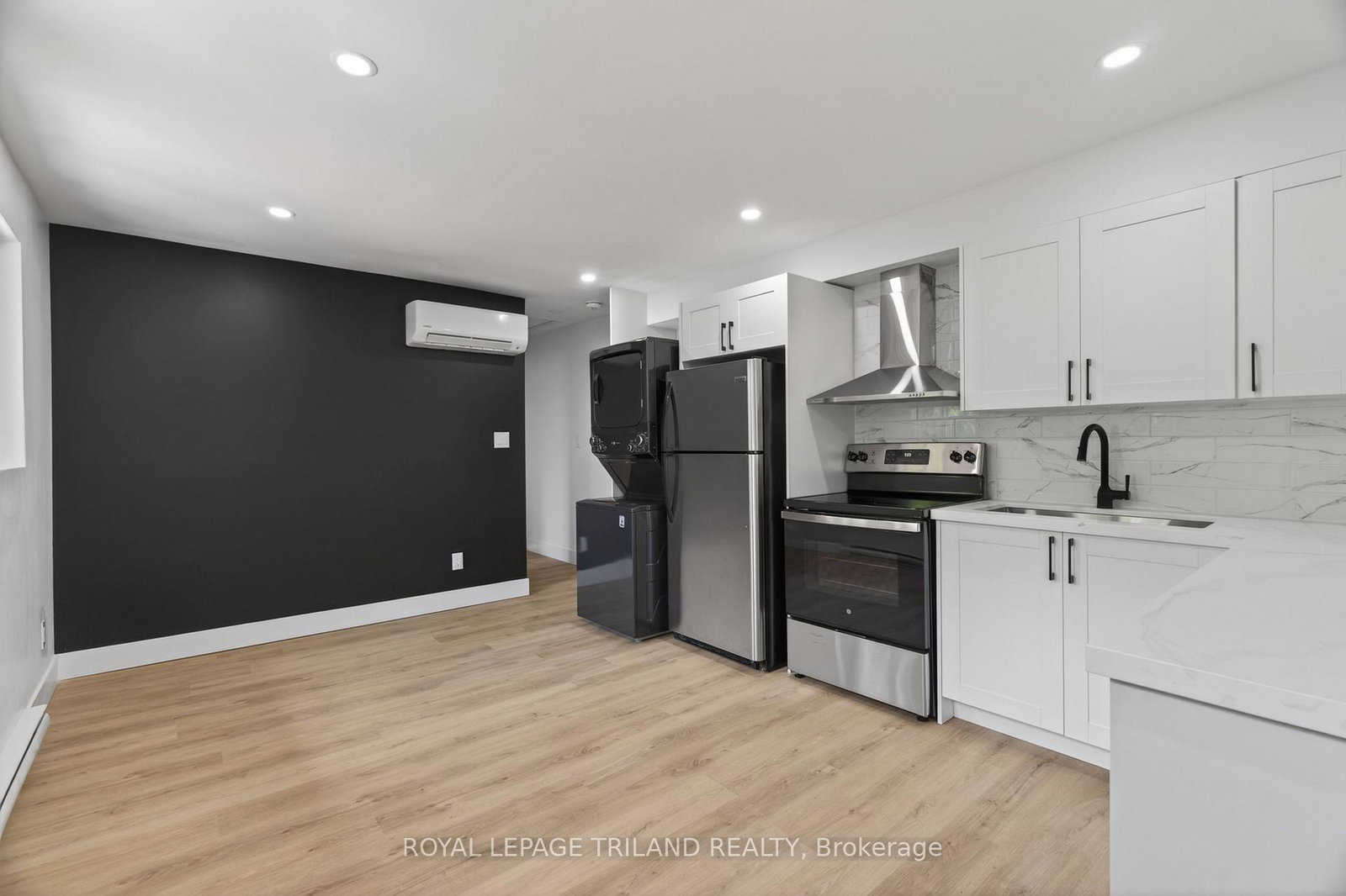 1015-eagle-drive-london-south-ontario-x13463314