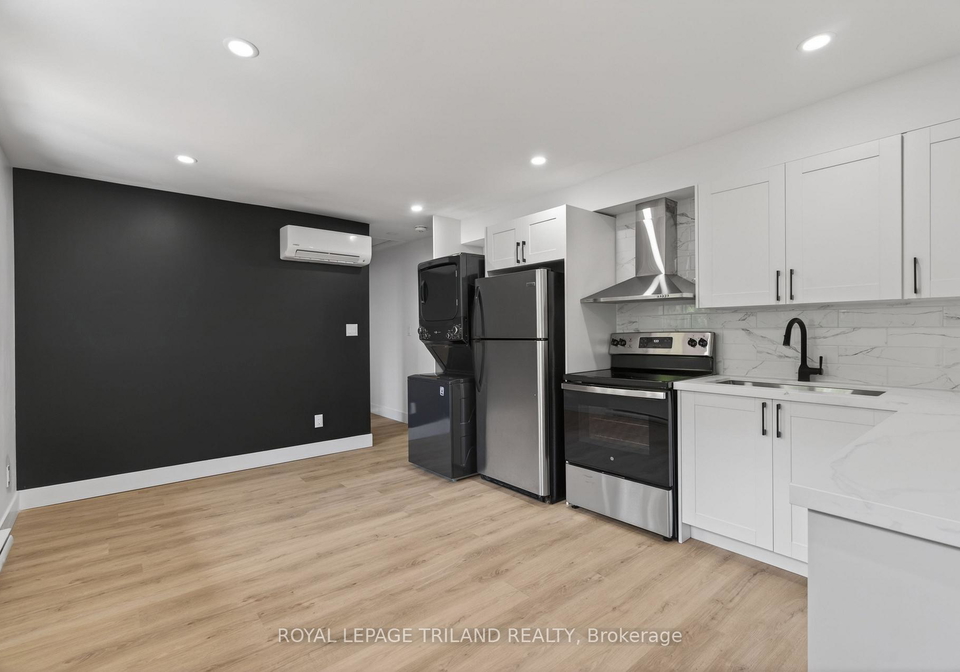 1015-eagle-drive-london-south-ontario-x13463314