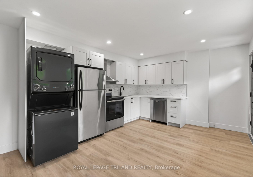 1015-eagle-drive-london-south-ontario-x13463314