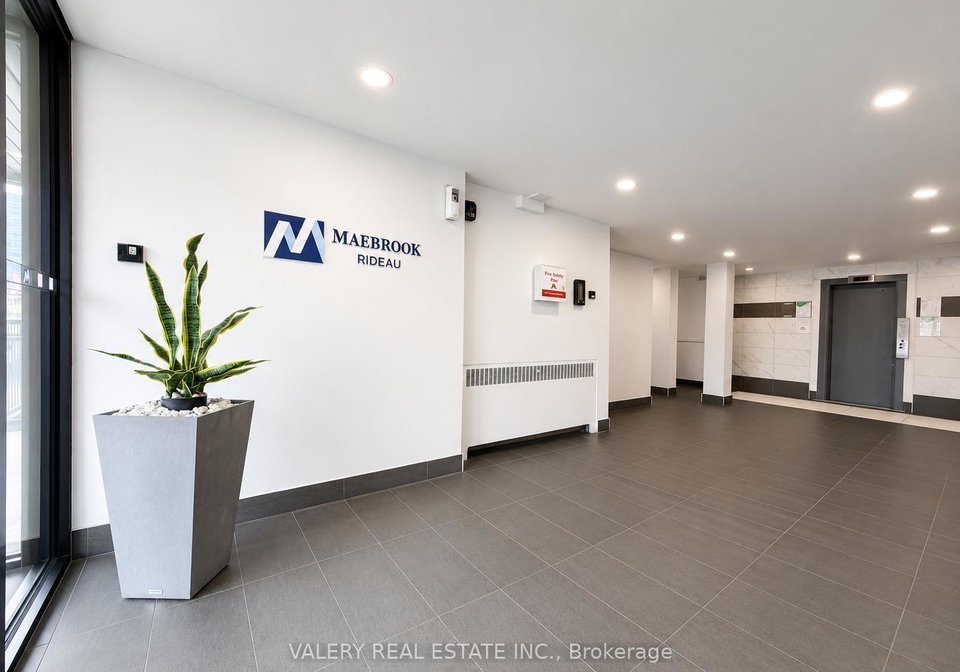 50-selkirk-street-ottawa-ontario-x13463320