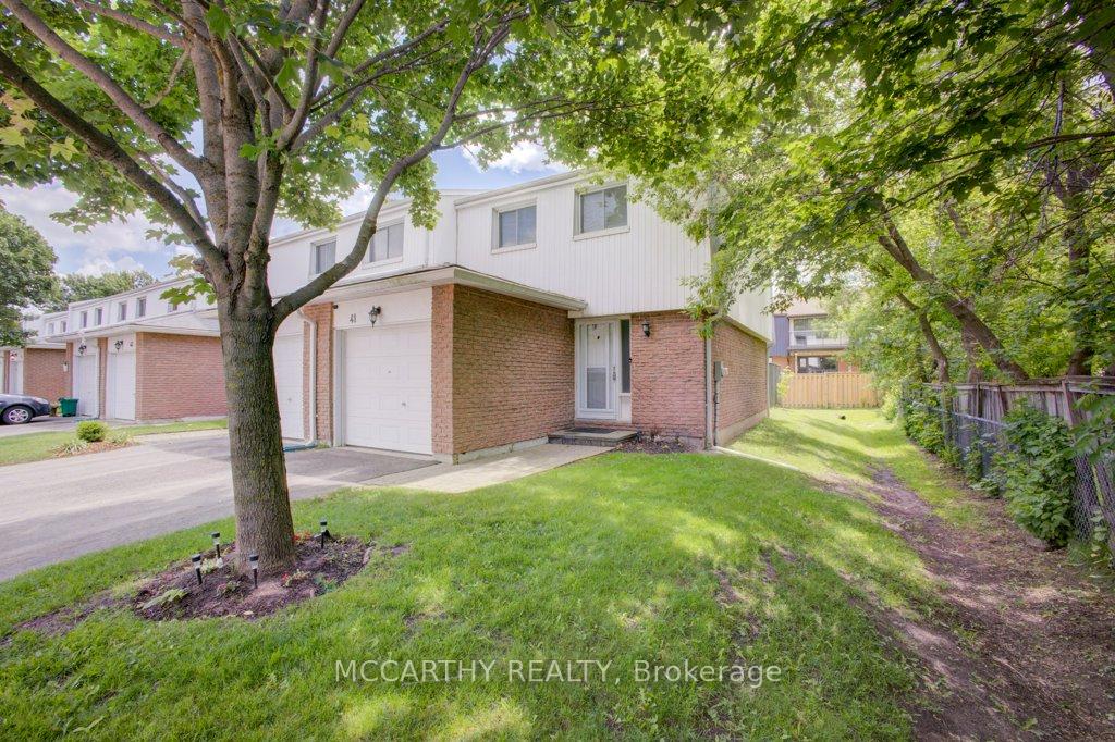 325-william-street-shelburne-ontario-x13463326