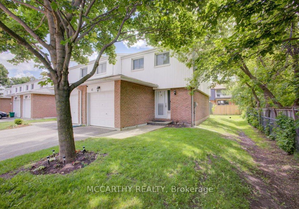 325-william-street-shelburne-ontario-x13463326