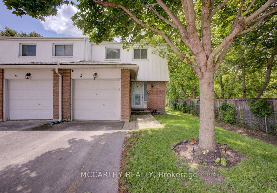 325-william-street-shelburne-ontario-x13463326