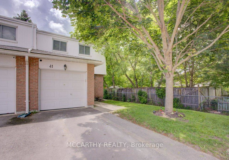 325-william-street-shelburne-ontario-x13463326