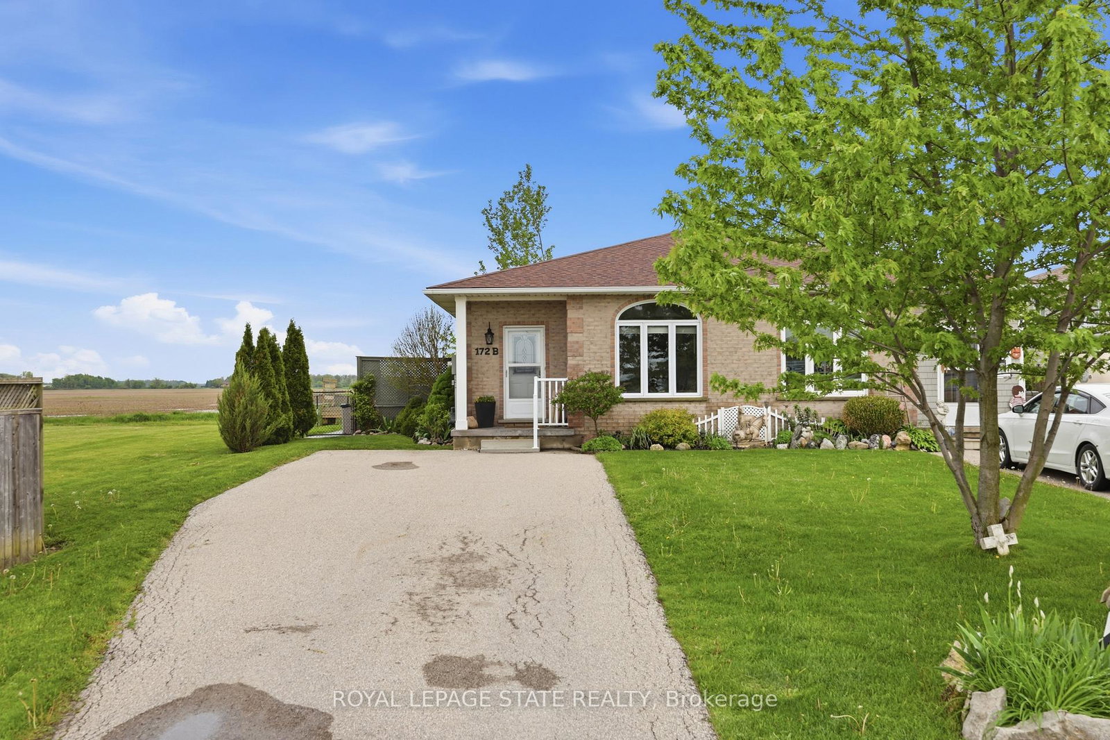 172-b-king-street-e-haldimand-ontario-x13463334