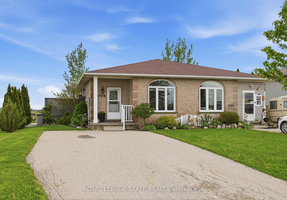 172-b-king-street-e-haldimand-ontario-x13463334