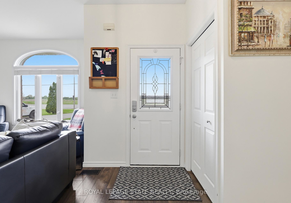 172-b-king-street-e-haldimand-ontario-x13463334