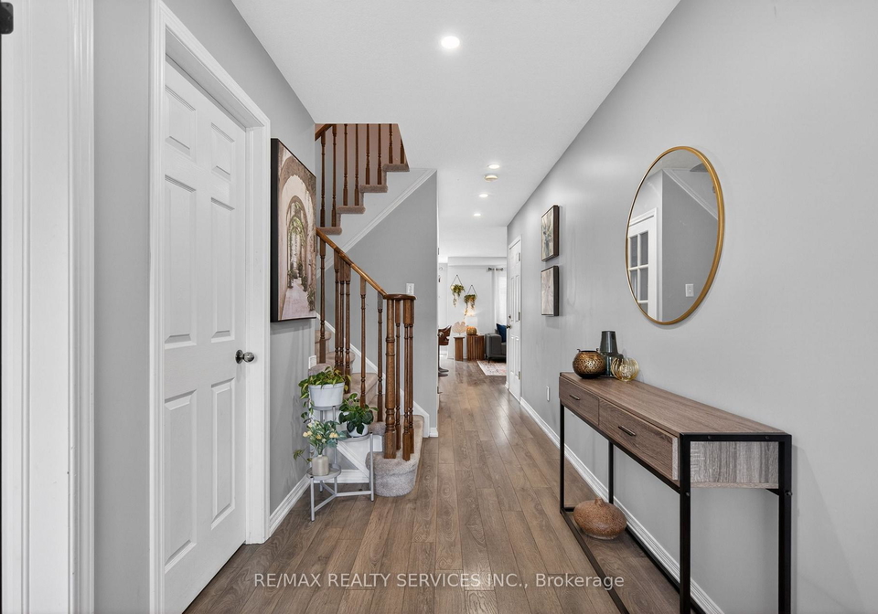44-english-lane-brantford-ontario-x13463348