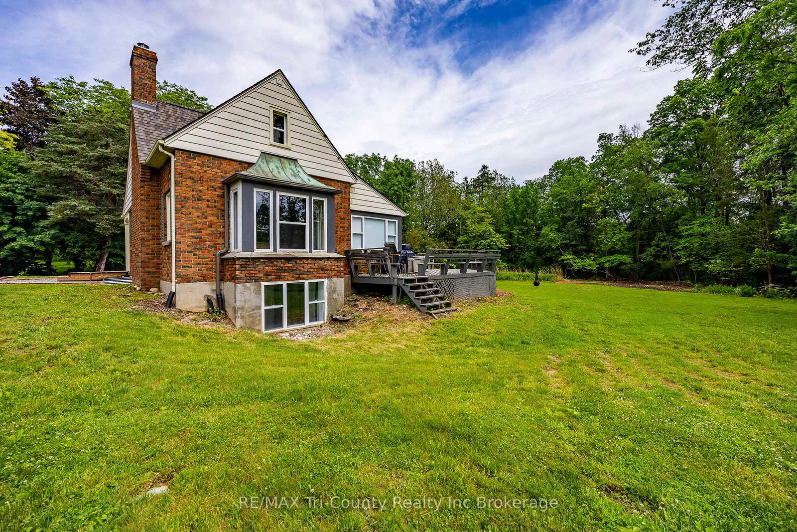 909-james-street-norfolk-ontario-x13463350