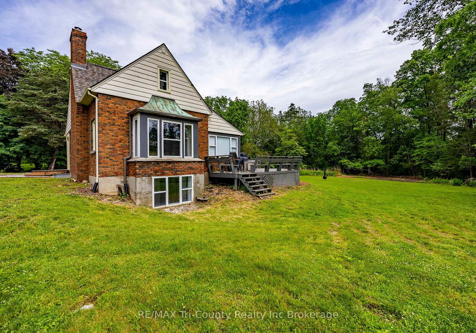 909-james-street-norfolk-ontario-x13463350