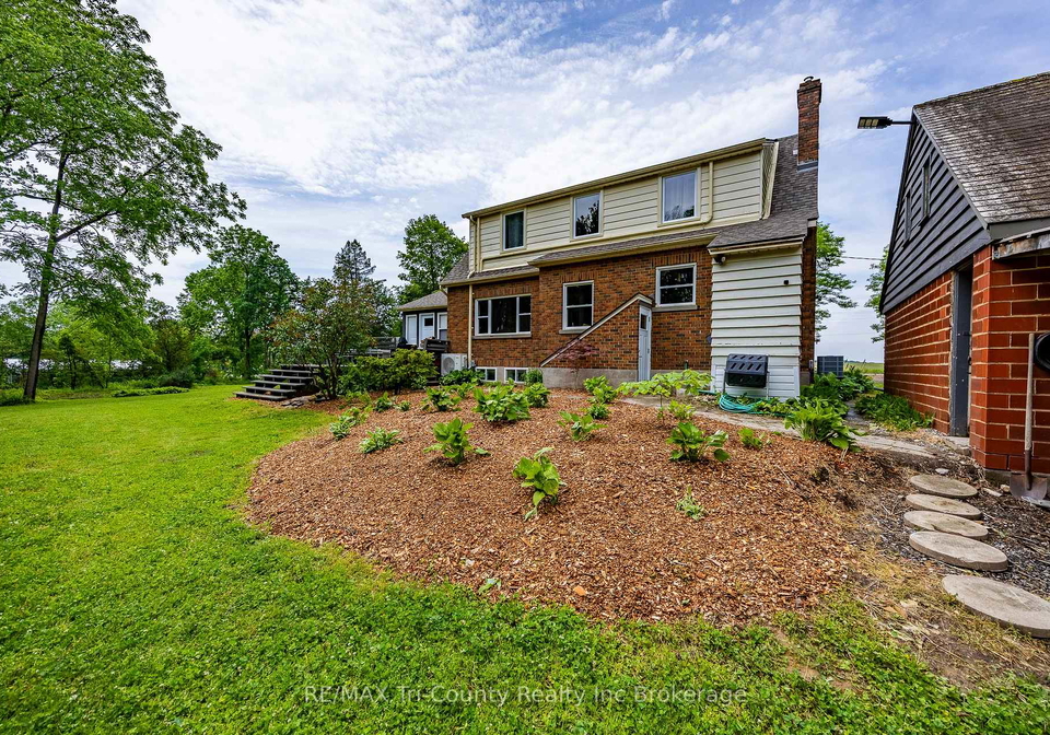 909-james-street-norfolk-ontario-x13463350