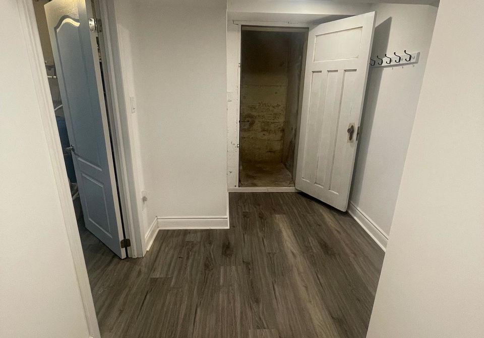 909-james-street-norfolk-ontario-x13463350