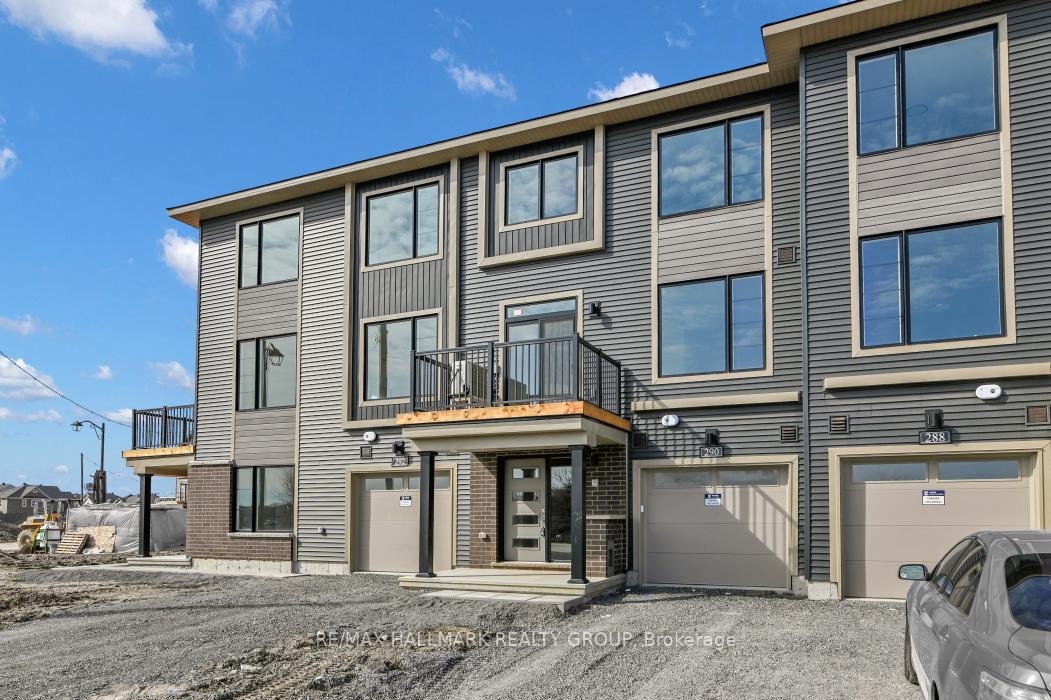 290-bankside-way-ottawa-ontario-x13463360