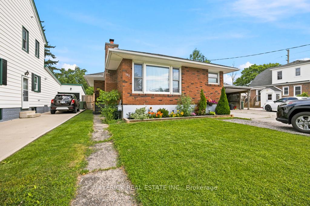 180-forest-avenue-st-thomas-ontario-x13463362