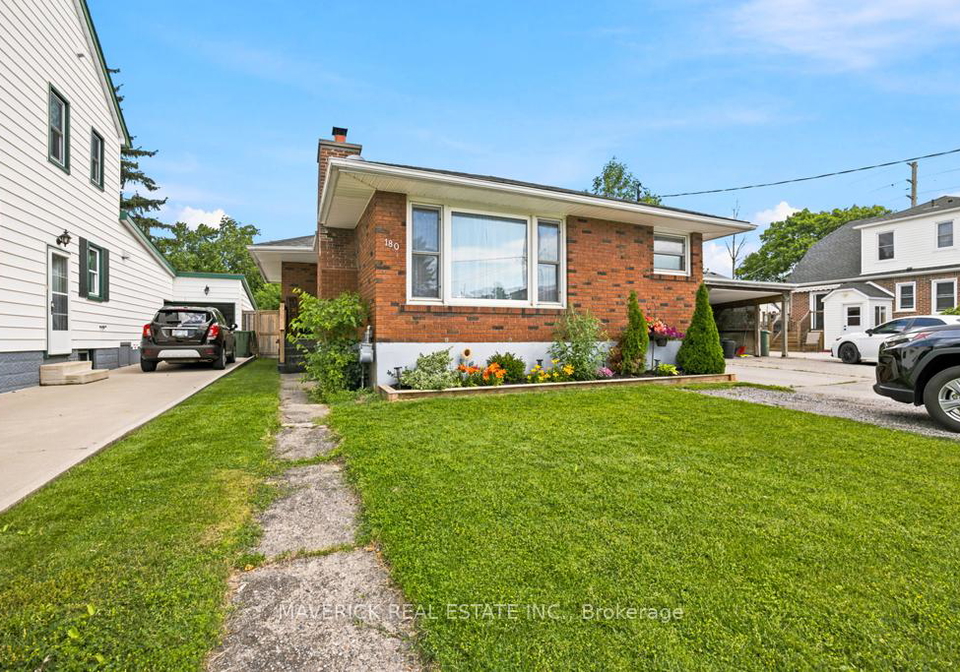 180-forest-avenue-st-thomas-ontario-x13463362