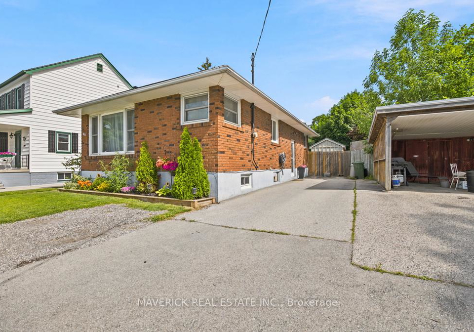 180-forest-avenue-st-thomas-ontario-x13463362