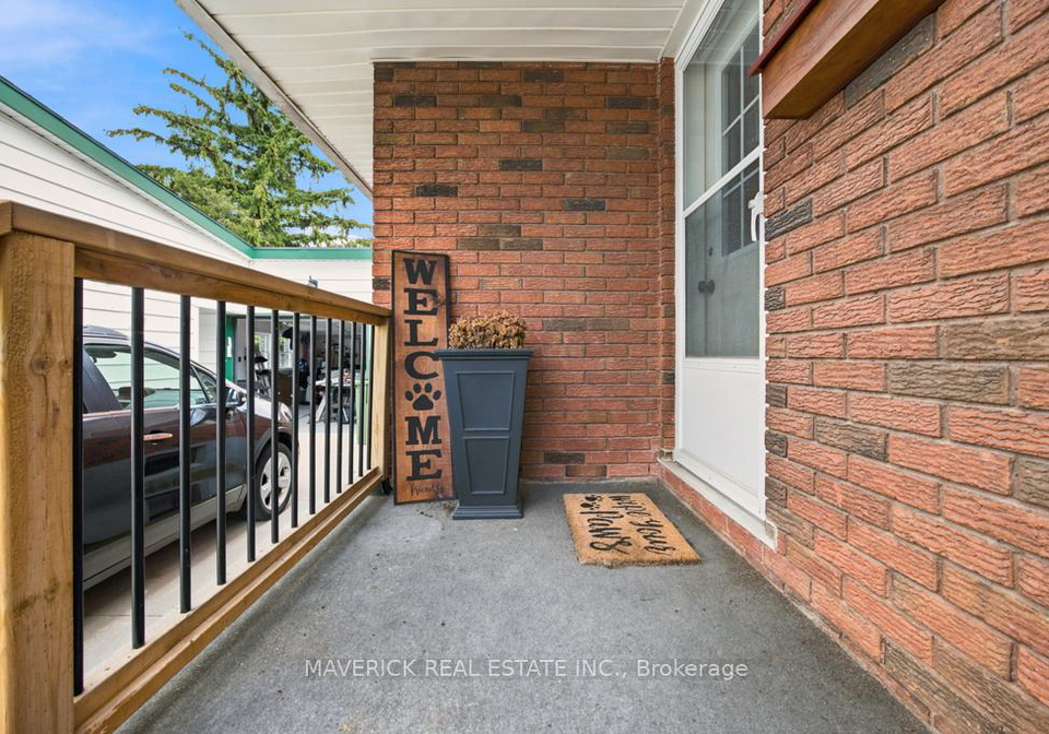 180-forest-avenue-st-thomas-ontario-x13463362