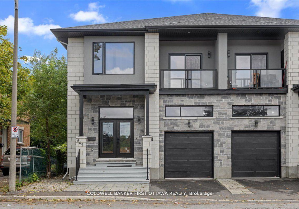 562-queen-mary-street-ottawa-ontario-x13463364