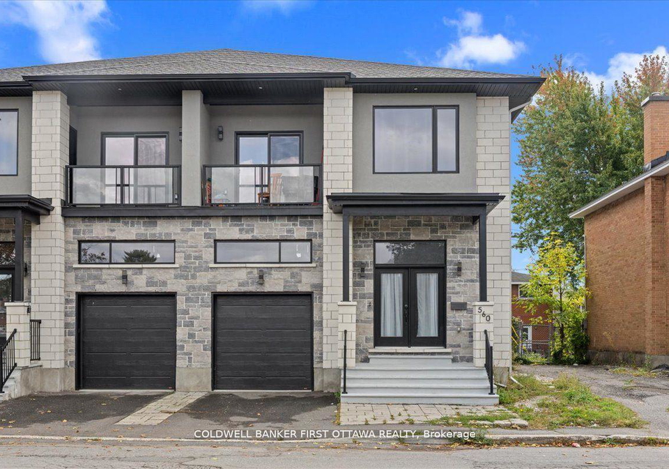 562-queen-mary-street-ottawa-ontario-x13463364
