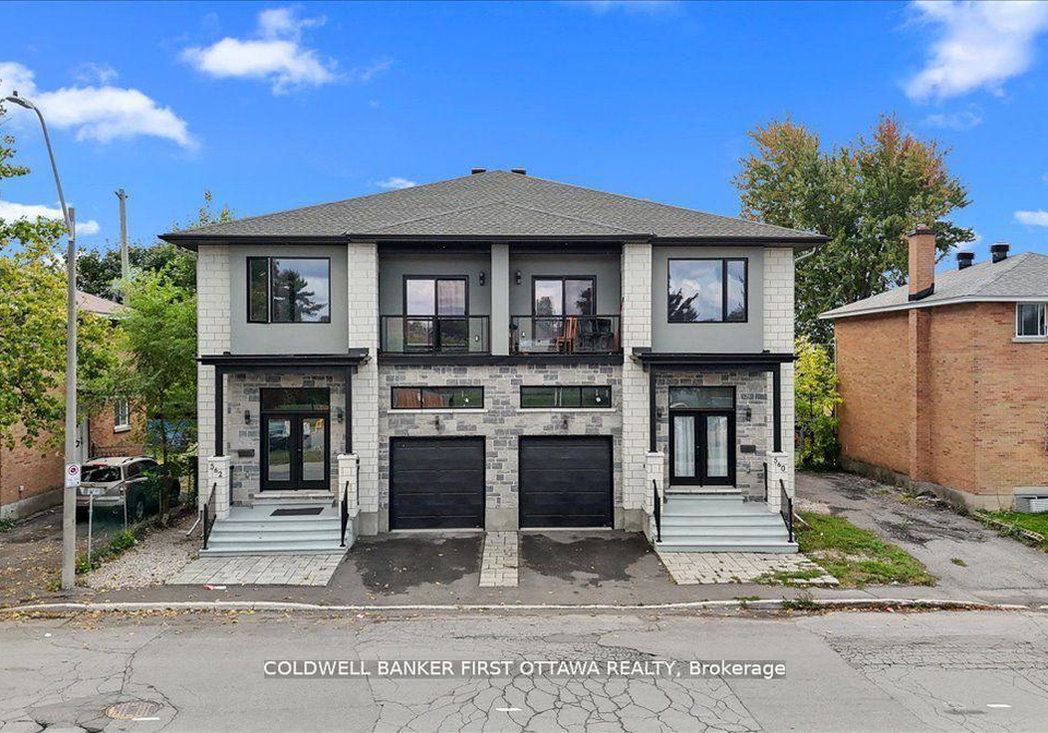 562-queen-mary-street-ottawa-ontario-x13463364