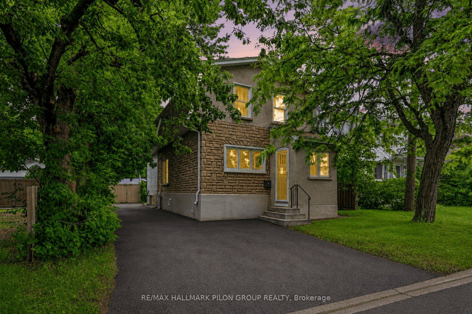 528-guy-street-ottawa-ontario-x13463382