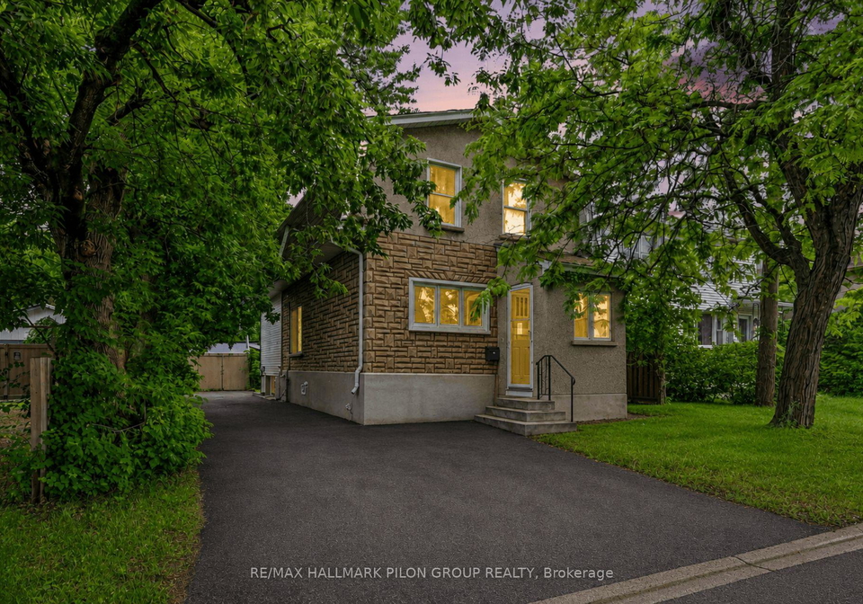 528-guy-street-ottawa-ontario-x13463382