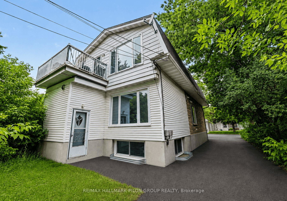 528-guy-street-ottawa-ontario-x13463382