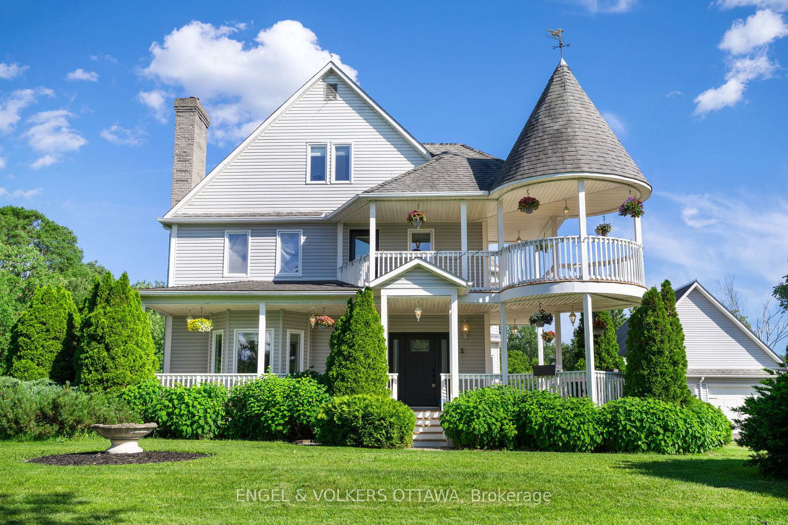 2410-concession-road-north-grenville-ontario-x13463390