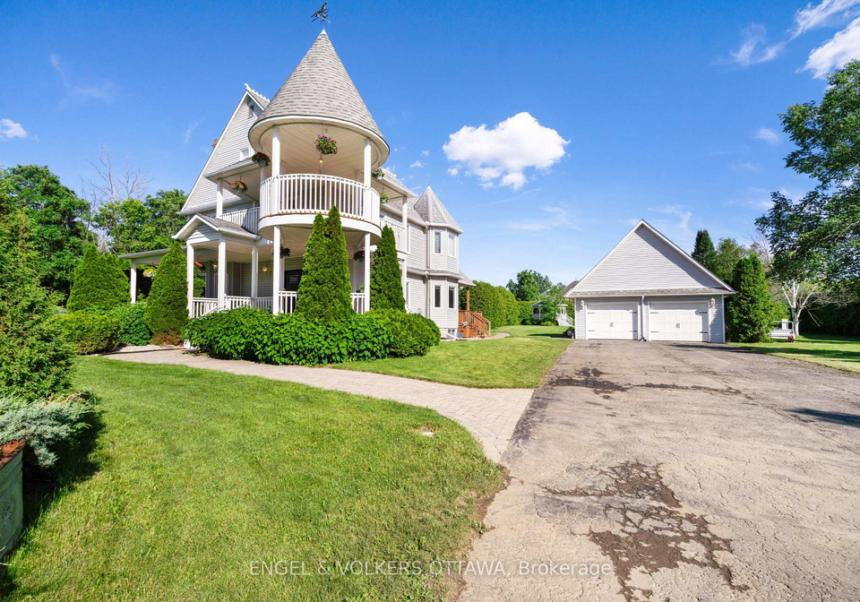 2410-concession-road-north-grenville-ontario-x13463390