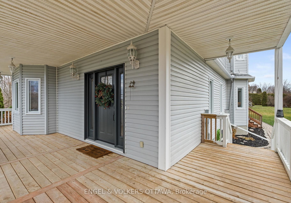 2410-concession-road-north-grenville-ontario-x13463390