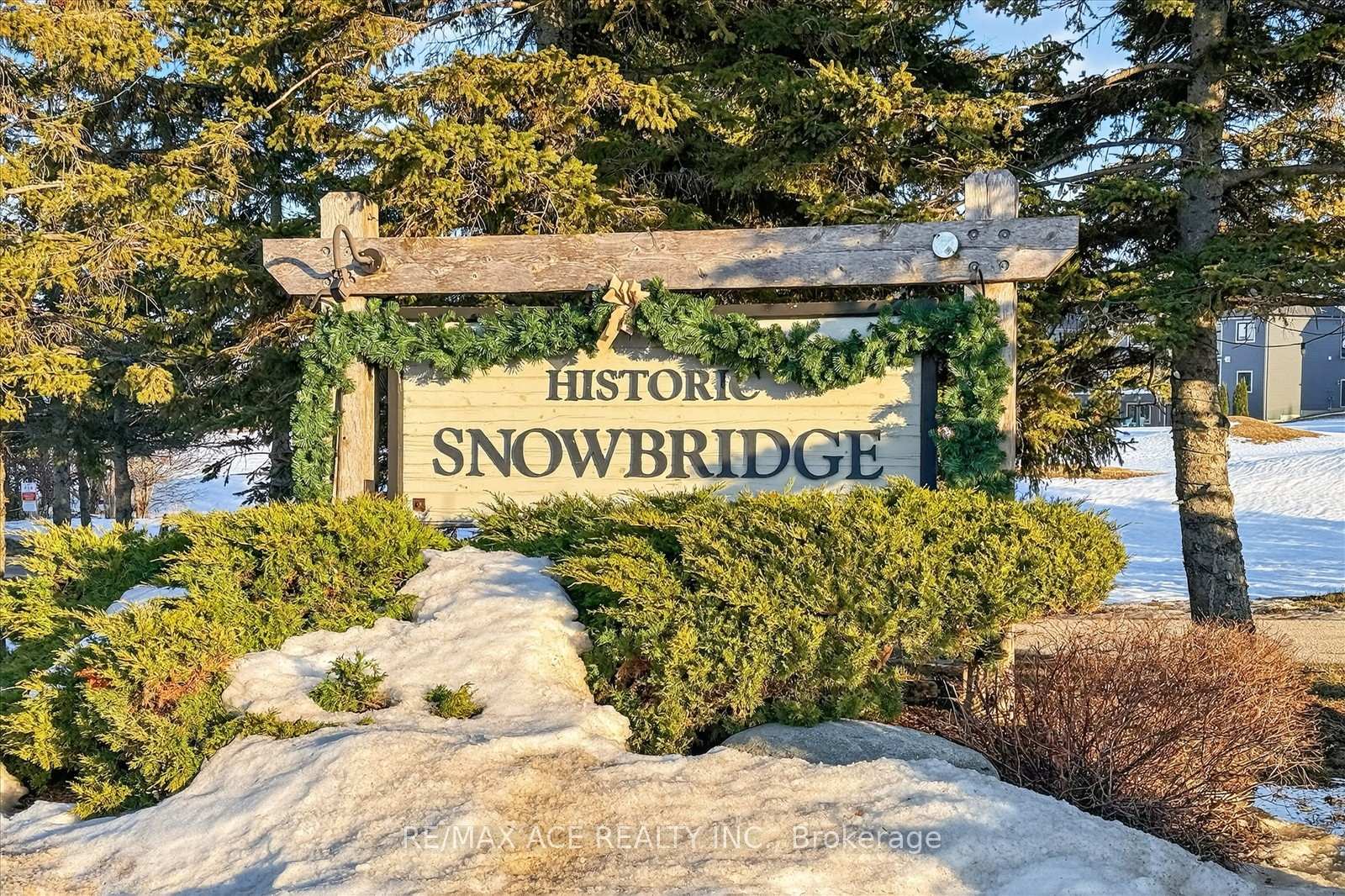 171-snowbridge-way-blue-mountains-ontario-x13463392
