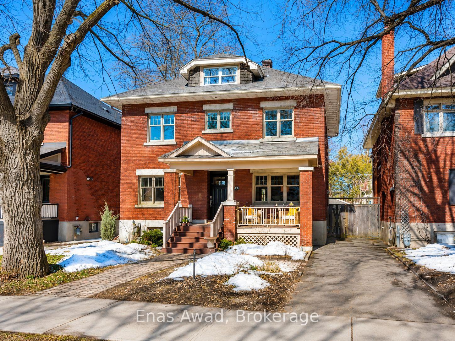 405-3rd-avenue-ottawa-ontario-x13463416