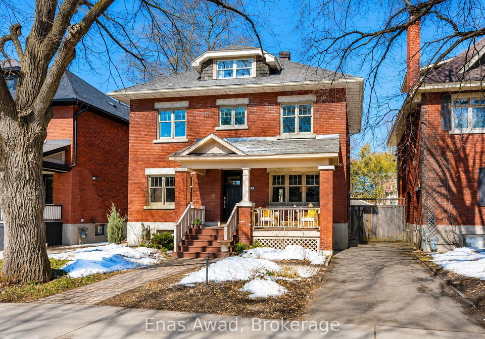 405-3rd-avenue-ottawa-ontario-x13463416