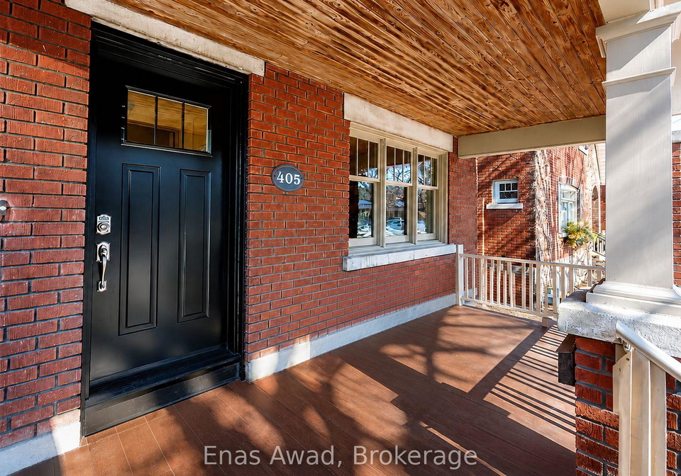 405-3rd-avenue-ottawa-ontario-x13463416