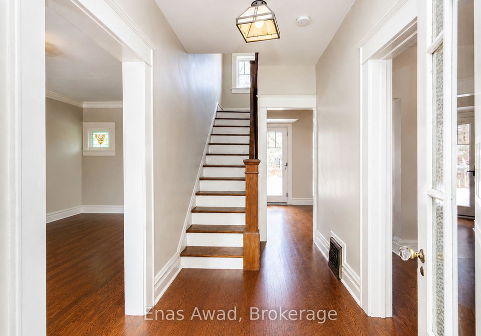 405-3rd-avenue-ottawa-ontario-x13463416