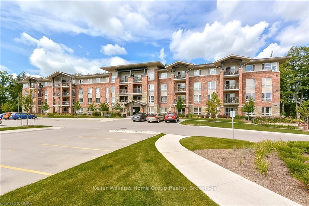 625-st-david-street-centre-wellington-ontario-x13463420