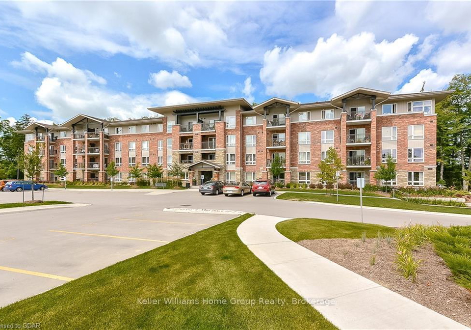 625-st-david-street-centre-wellington-ontario-x13463420